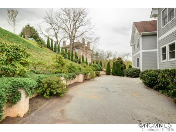 7 Oxford Court - Photo 4