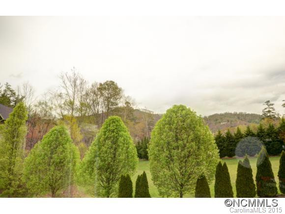 7 Oxford Court - Photo 5