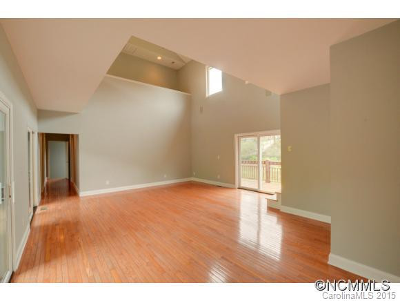 7 Oxford Court - Photo 6