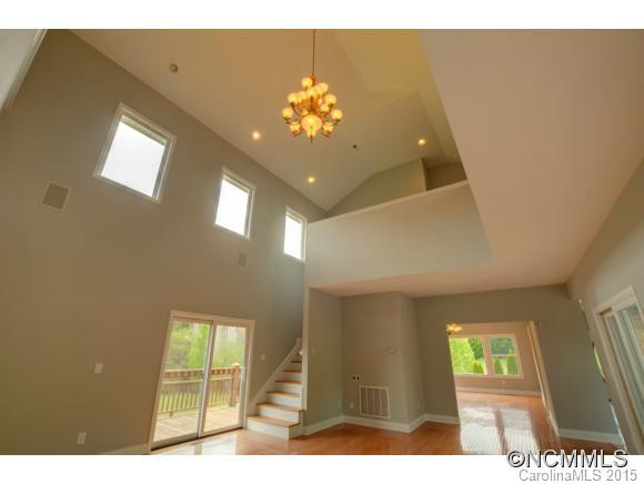 7 Oxford Court - Photo 7