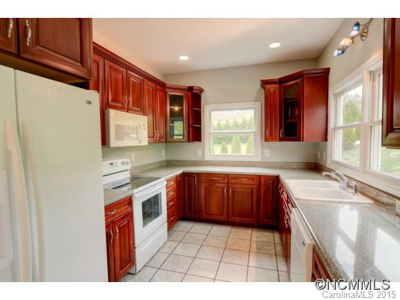7 Oxford Court - Photo 8