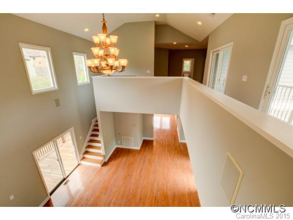 7 Oxford Court - Photo 9