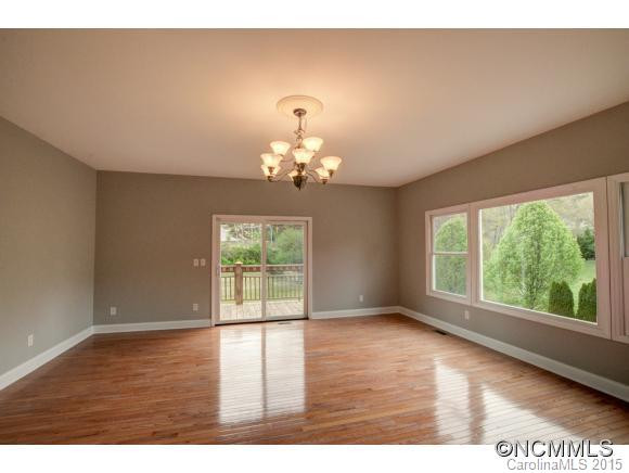 7 Oxford Court - Photo 10
