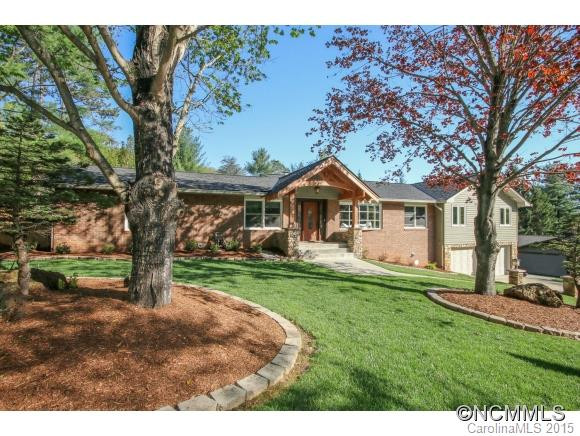 6 Gardenwood Drive