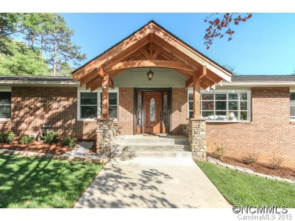6 Gardenwood Drive - Photo 2