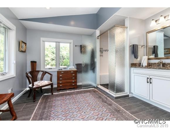 6 Gardenwood Drive - Photo 11