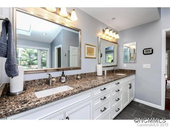 6 Gardenwood Drive - Photo 12
