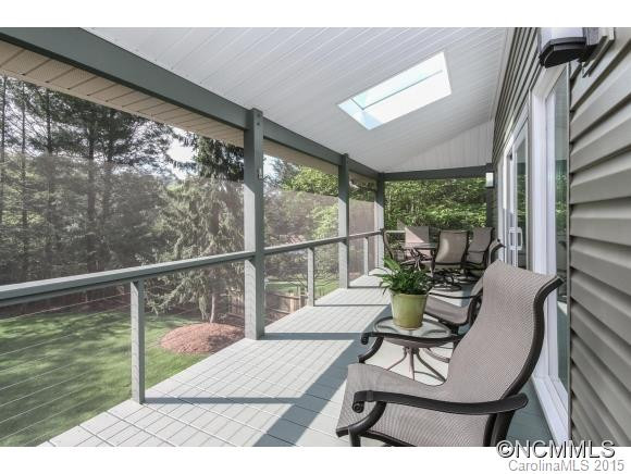 6 Gardenwood Drive - Photo 13