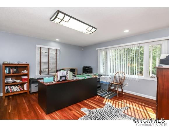 6 Gardenwood Drive - Photo 14