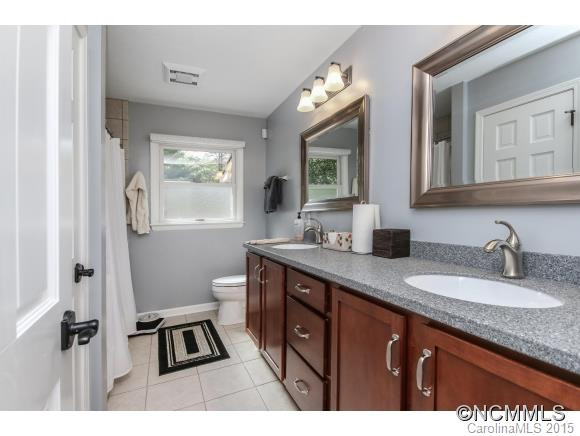 6 Gardenwood Drive - Photo 15