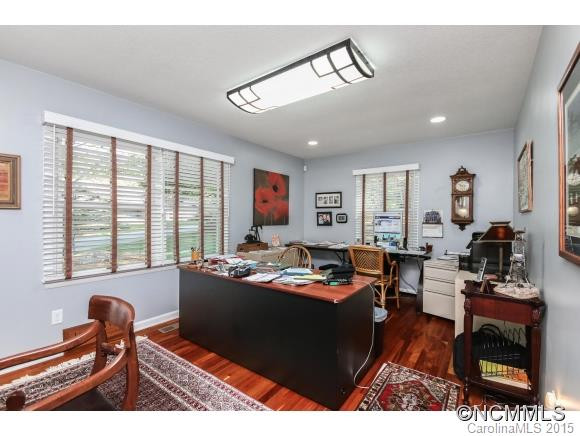 6 Gardenwood Drive - Photo 16