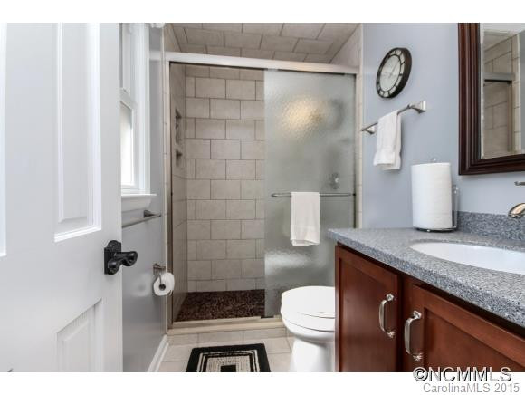 6 Gardenwood Drive - Photo 17
