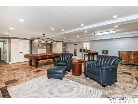 6 Gardenwood Drive - Photo 18