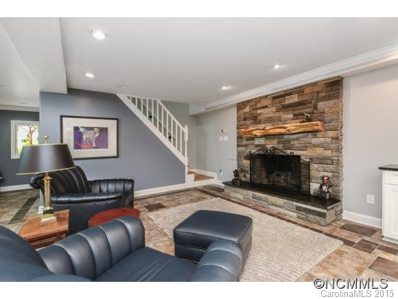 6 Gardenwood Drive - Photo 19