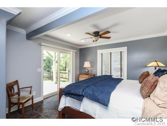 6 Gardenwood Drive - Photo 20
