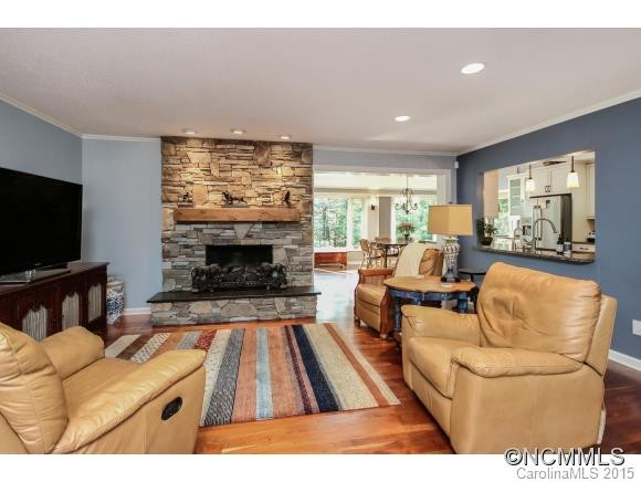 6 Gardenwood Drive - Photo 3