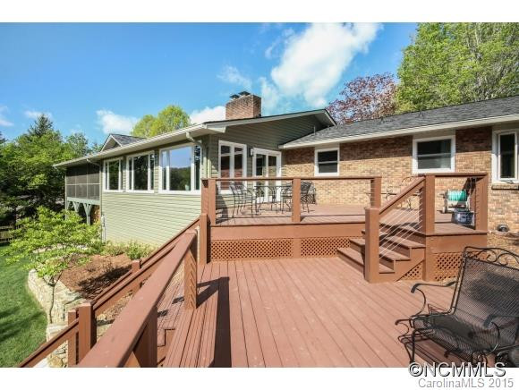 6 Gardenwood Drive - Photo 22