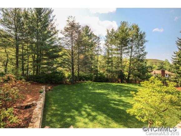 6 Gardenwood Drive - Photo 23