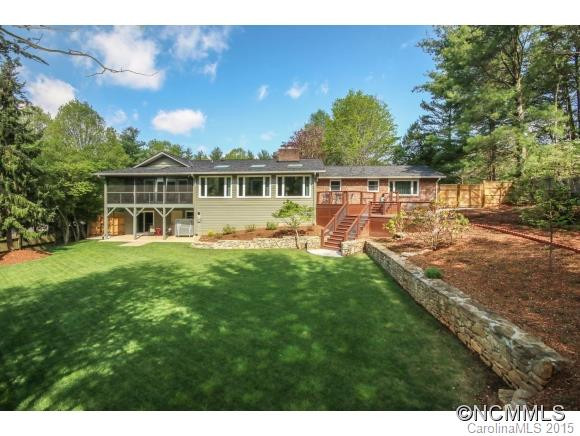 6 Gardenwood Drive - Photo 24
