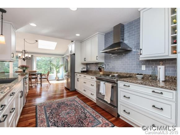6 Gardenwood Drive - Photo 5