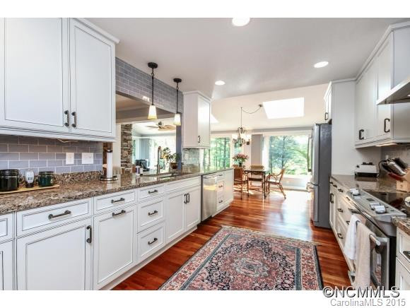 6 Gardenwood Drive - Photo 6