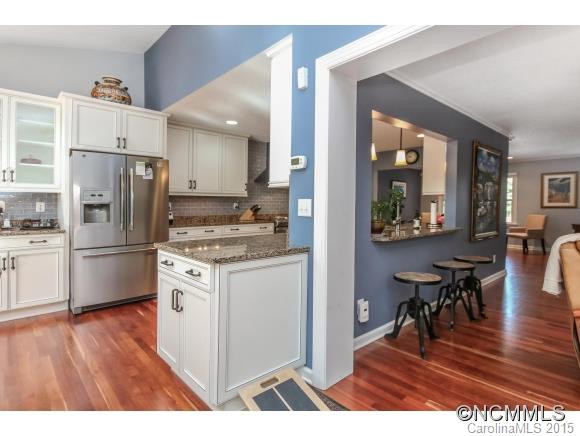 6 Gardenwood Drive - Photo 7