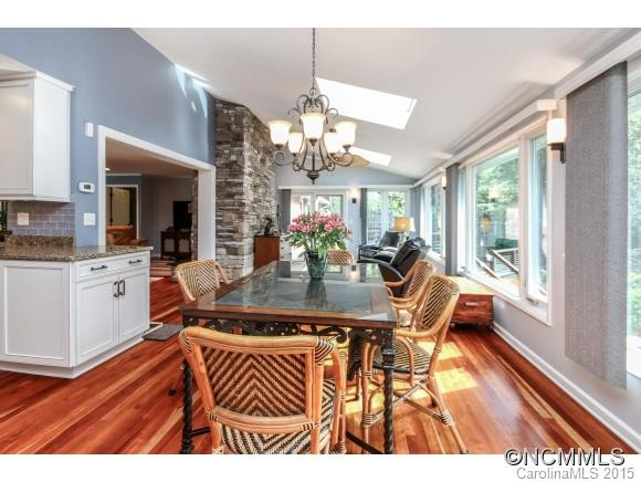 6 Gardenwood Drive - Photo 8