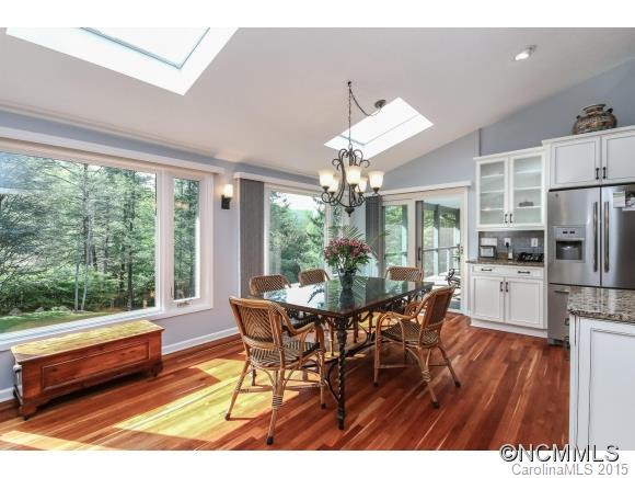 6 Gardenwood Drive - Photo 9