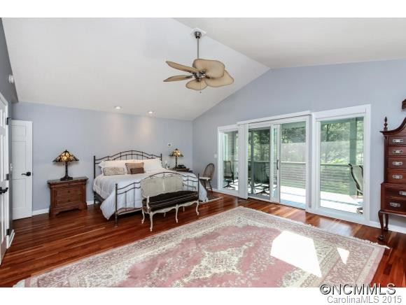 6 Gardenwood Drive - Photo 10