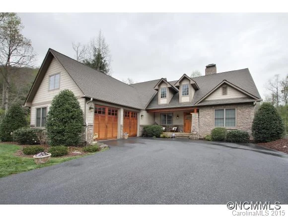 150 Somersby Parkway