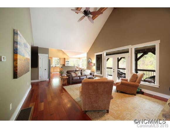 150 Somersby Parkway - Photo 2