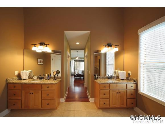 150 Somersby Parkway - Photo 11