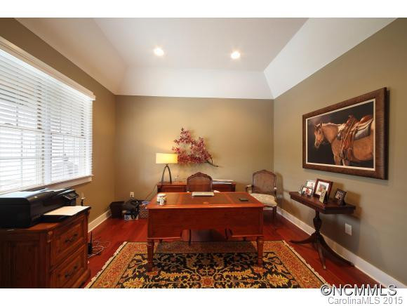 150 Somersby Parkway - Photo 12