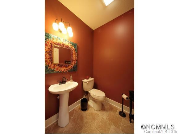 150 Somersby Parkway - Photo 13