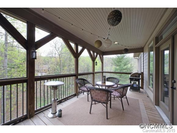 150 Somersby Parkway - Photo 14
