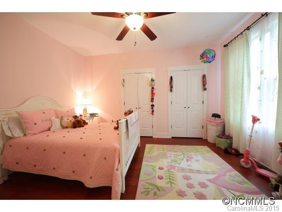 150 Somersby Parkway - Photo 15