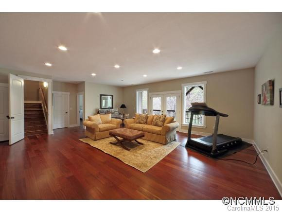 150 Somersby Parkway - Photo 16