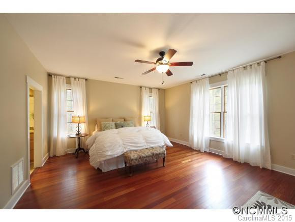 150 Somersby Parkway - Photo 17