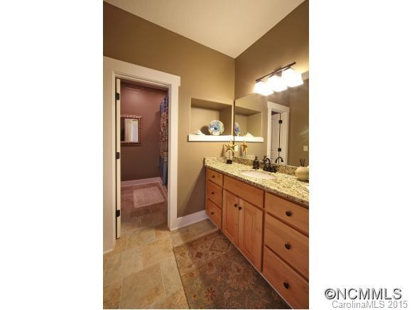 150 Somersby Parkway - Photo 18