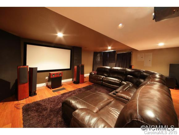 150 Somersby Parkway - Photo 19