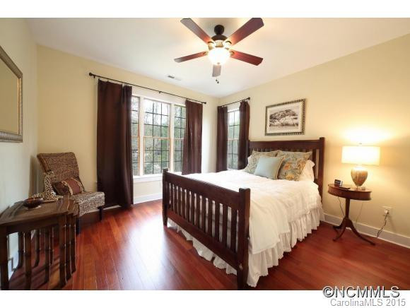 150 Somersby Parkway - Photo 20
