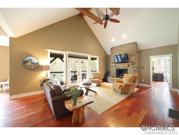 150 Somersby Parkway - Photo 3