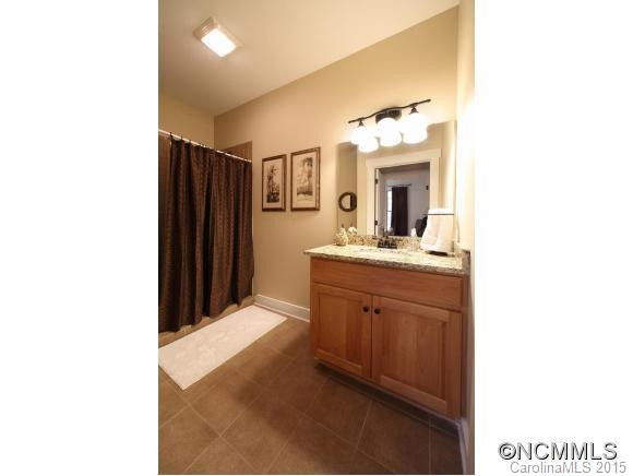 150 Somersby Parkway - Photo 21