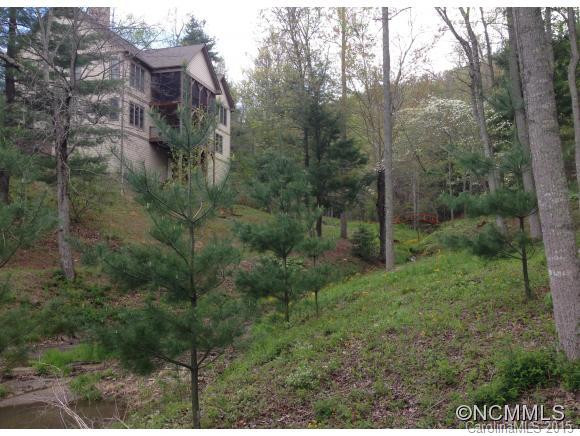 150 Somersby Parkway - Photo 22