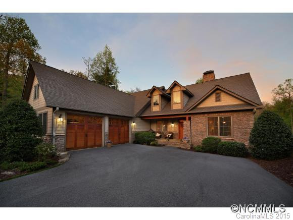 150 Somersby Parkway - Photo 24