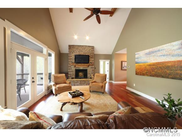 150 Somersby Parkway - Photo 4