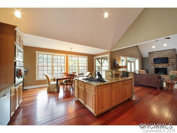 150 Somersby Parkway - Photo 5