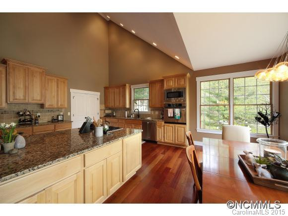 150 Somersby Parkway - Photo 6