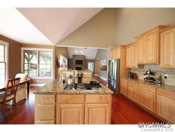 150 Somersby Parkway - Photo 7