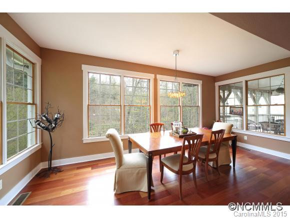 150 Somersby Parkway - Photo 8
